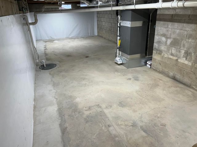 166 Hatton Creek Road, Stanton, KY 40380