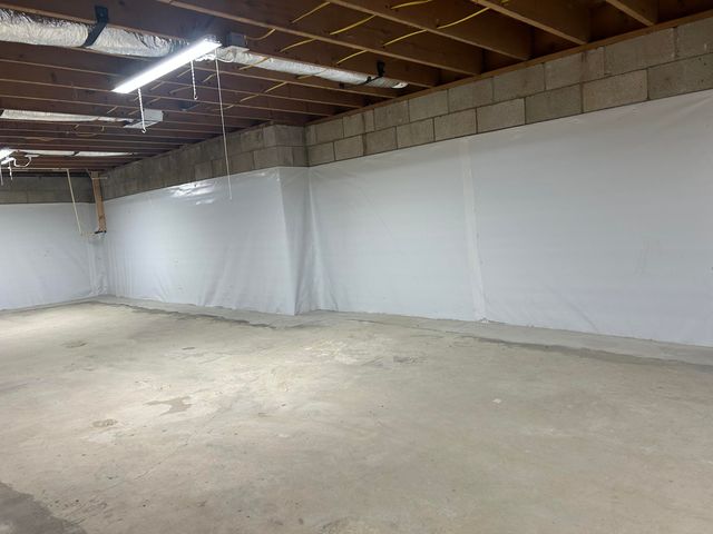 166 Hatton Creek Road, Stanton, KY 40380