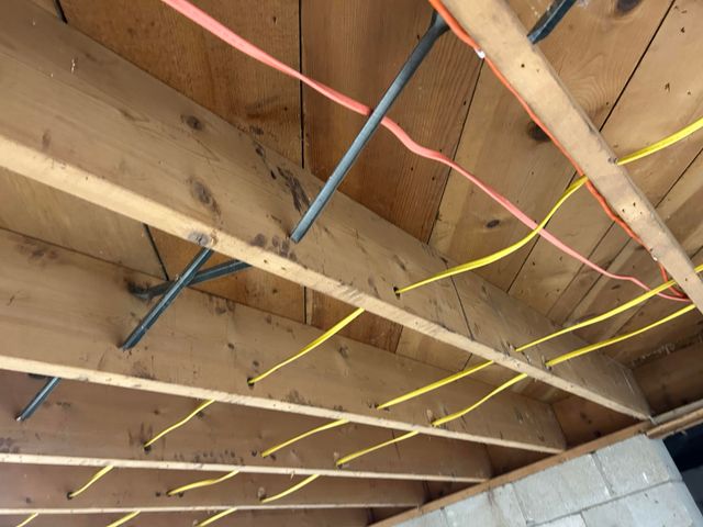 166 Hatton Creek Road, Stanton, KY 40380