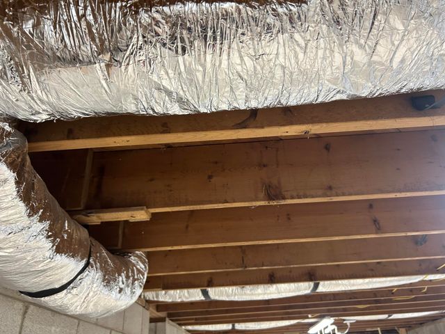 166 Hatton Creek Road, Stanton, KY 40380