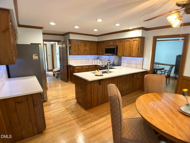 10313 Whitestone Road, Raleigh, NC 27615