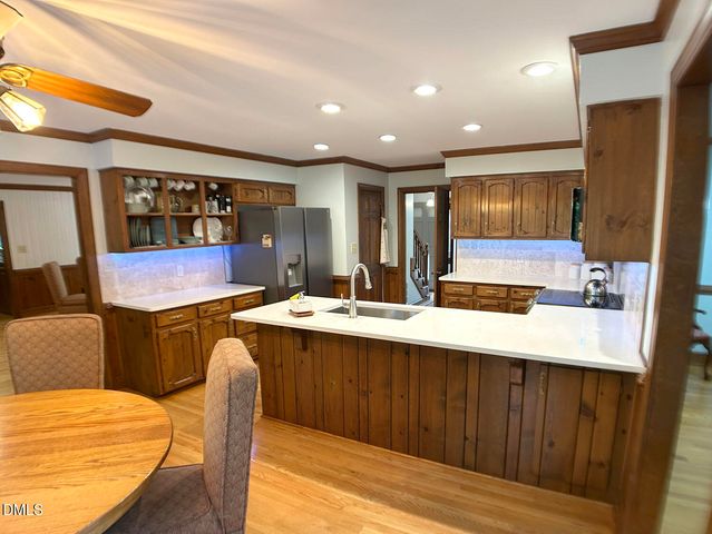 10313 Whitestone Road, Raleigh, NC 27615