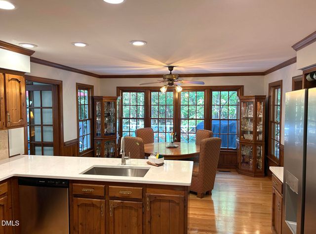 10313 Whitestone Road, Raleigh, NC 27615