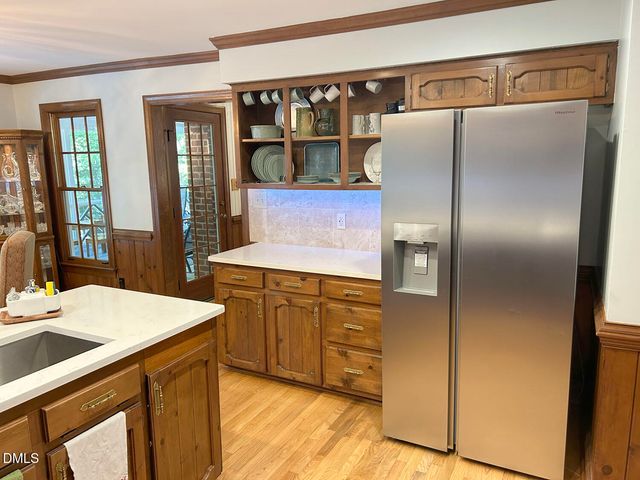 10313 Whitestone Road, Raleigh, NC 27615