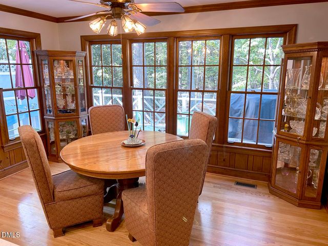 10313 Whitestone Road, Raleigh, NC 27615