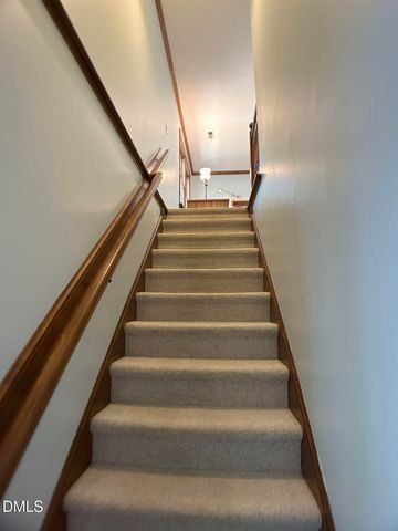 10313 Whitestone Road, Raleigh, NC 27615