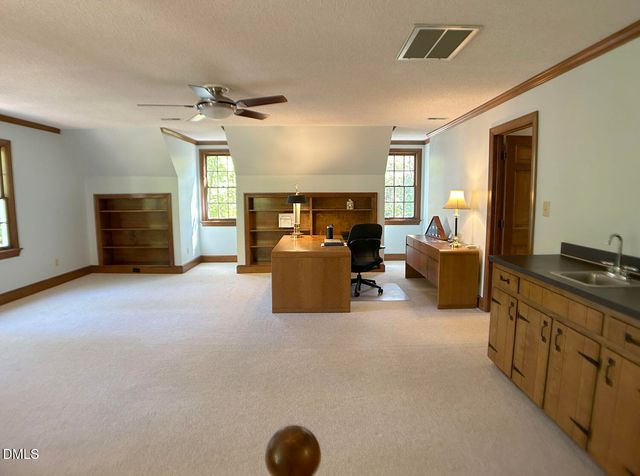 10313 Whitestone Road, Raleigh, NC 27615