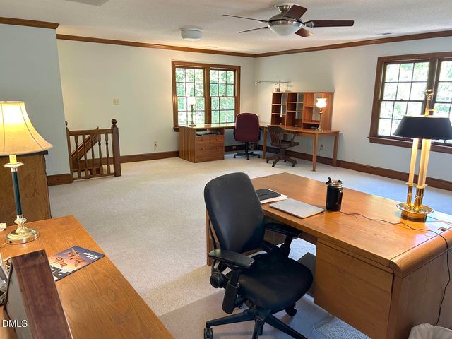 10313 Whitestone Road, Raleigh, NC 27615