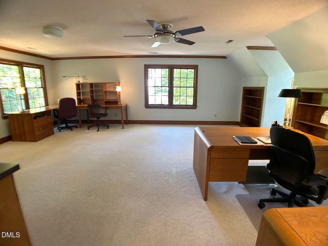 10313 Whitestone Road, Raleigh, NC 27615