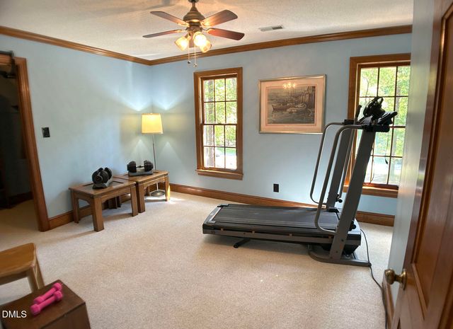 10313 Whitestone Road, Raleigh, NC 27615