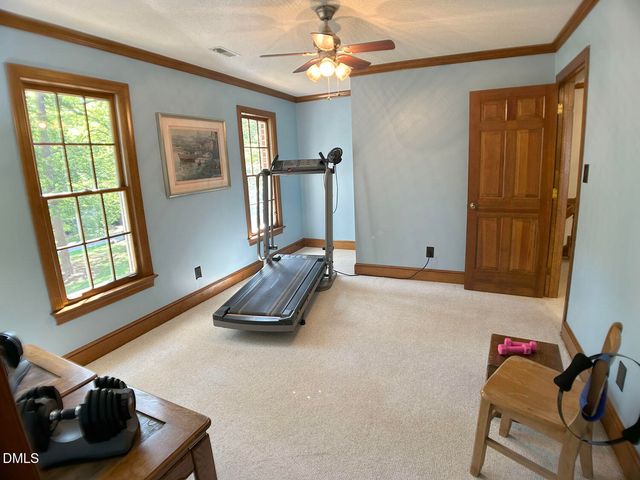 10313 Whitestone Road, Raleigh, NC 27615