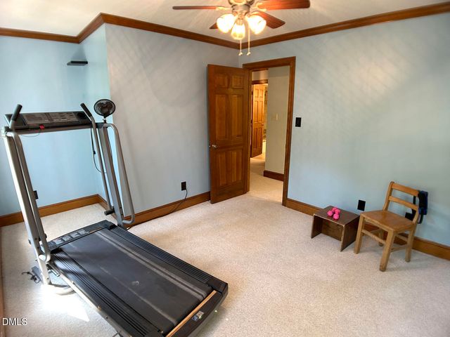 10313 Whitestone Road, Raleigh, NC 27615