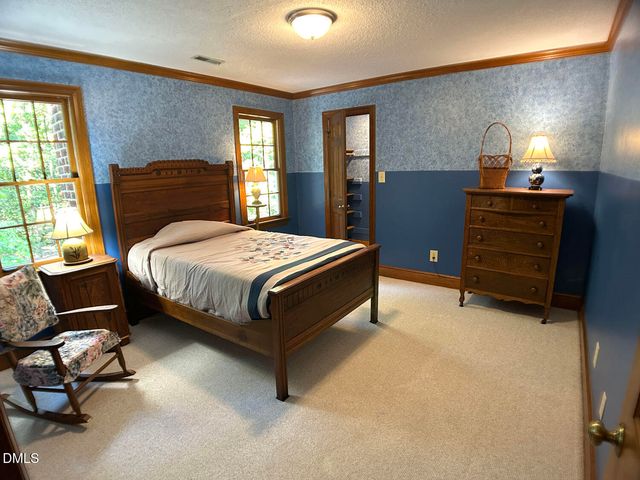 10313 Whitestone Road, Raleigh, NC 27615