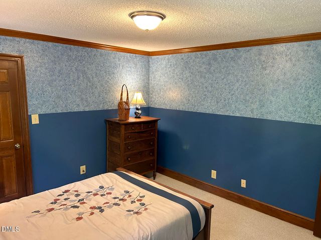 10313 Whitestone Road, Raleigh, NC 27615