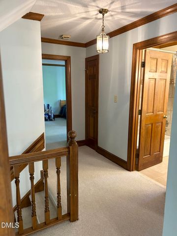 10313 Whitestone Road, Raleigh, NC 27615