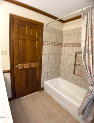 10313 Whitestone Road, Raleigh, NC 27615