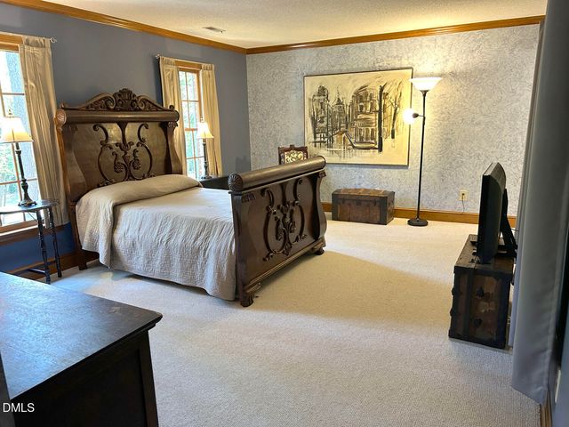 10313 Whitestone Road, Raleigh, NC 27615