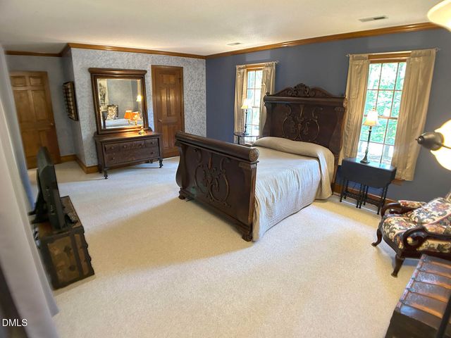 10313 Whitestone Road, Raleigh, NC 27615