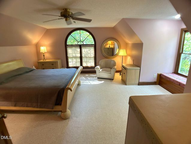 10313 Whitestone Road, Raleigh, NC 27615