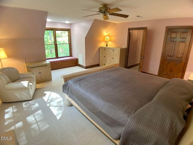 10313 Whitestone Road, Raleigh, NC 27615