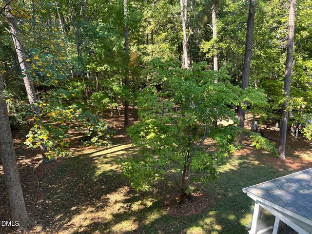 10313 Whitestone Road, Raleigh, NC 27615