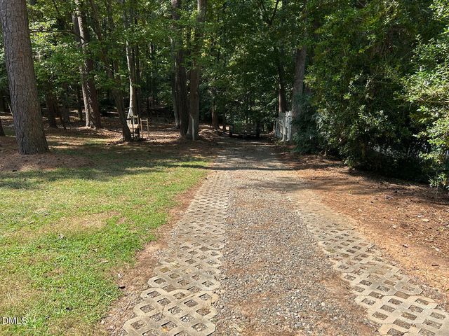10313 Whitestone Road, Raleigh, NC 27615