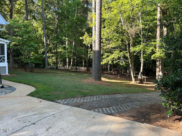 10313 Whitestone Road, Raleigh, NC 27615