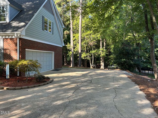 10313 Whitestone Road, Raleigh, NC 27615