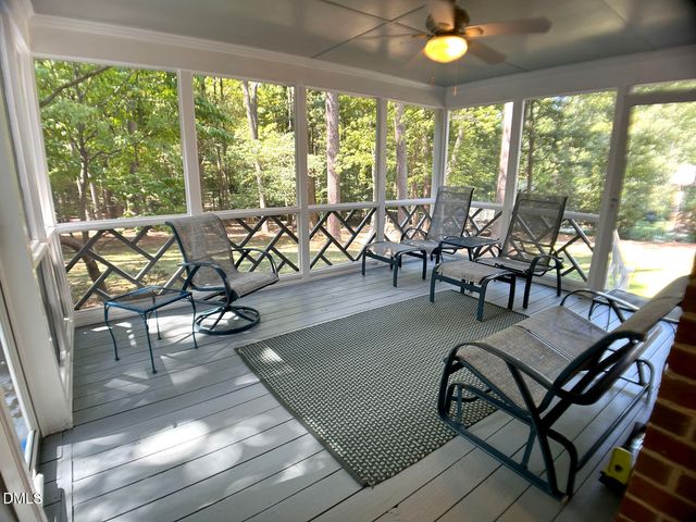 10313 Whitestone Road, Raleigh, NC 27615