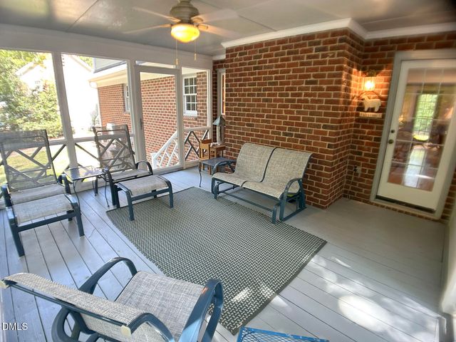 10313 Whitestone Road, Raleigh, NC 27615