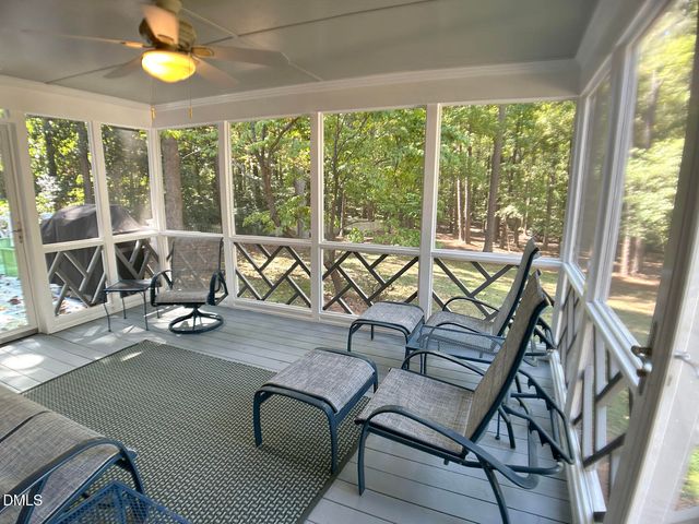 10313 Whitestone Road, Raleigh, NC 27615