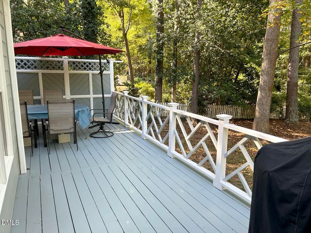10313 Whitestone Road, Raleigh, NC 27615