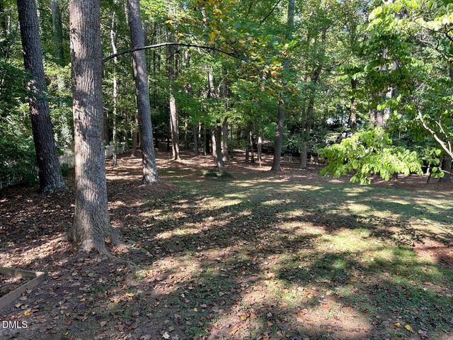 10313 Whitestone Road, Raleigh, NC 27615