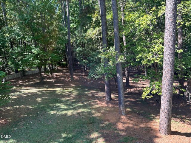 10313 Whitestone Road, Raleigh, NC 27615