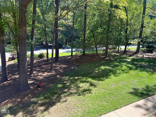 10313 Whitestone Road, Raleigh, NC 27615