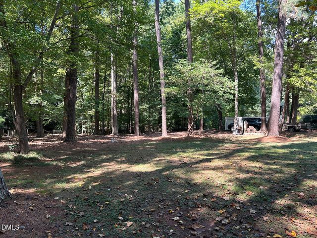 10313 Whitestone Road, Raleigh, NC 27615