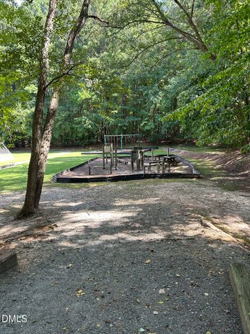 10313 Whitestone Road, Raleigh, NC 27615