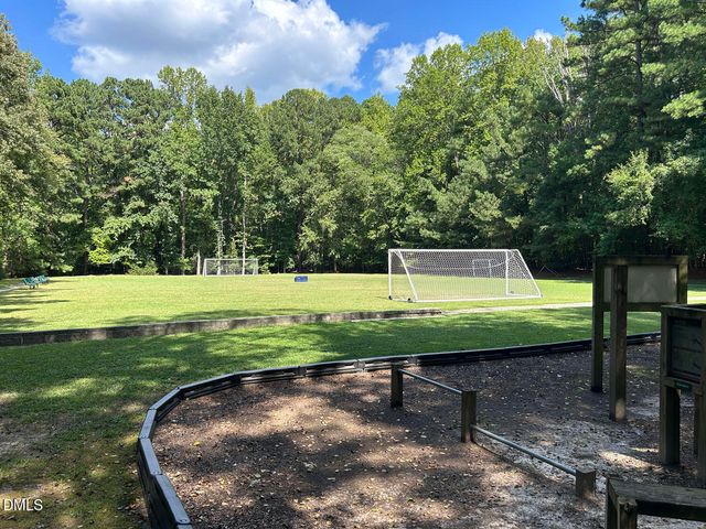 10313 Whitestone Road, Raleigh, NC 27615