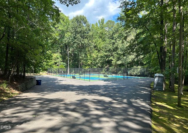 10313 Whitestone Road, Raleigh, NC 27615