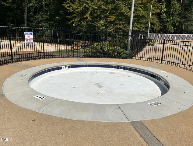 10313 Whitestone Road, Raleigh, NC 27615