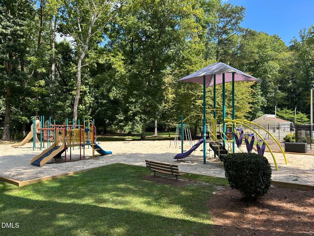 10313 Whitestone Road, Raleigh, NC 27615