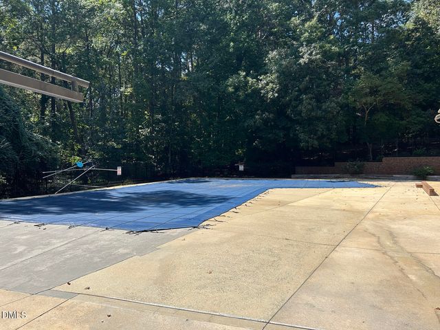10313 Whitestone Road, Raleigh, NC 27615