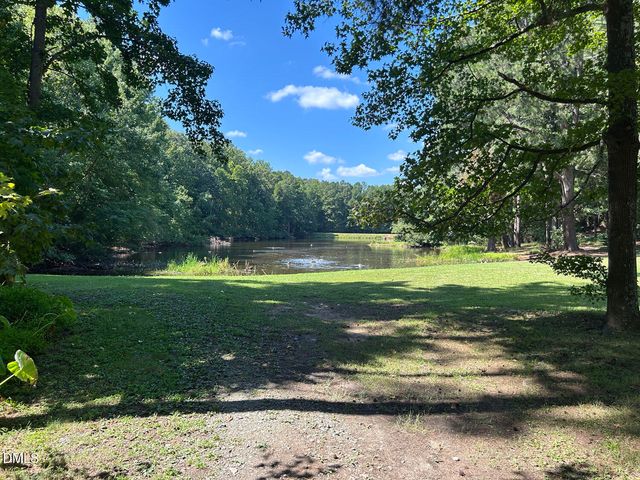 10313 Whitestone Road, Raleigh, NC 27615