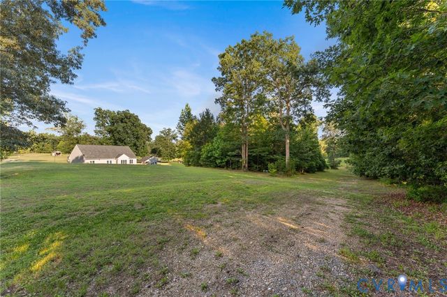 3761 Haupts Ln, Richmond, VA 23231