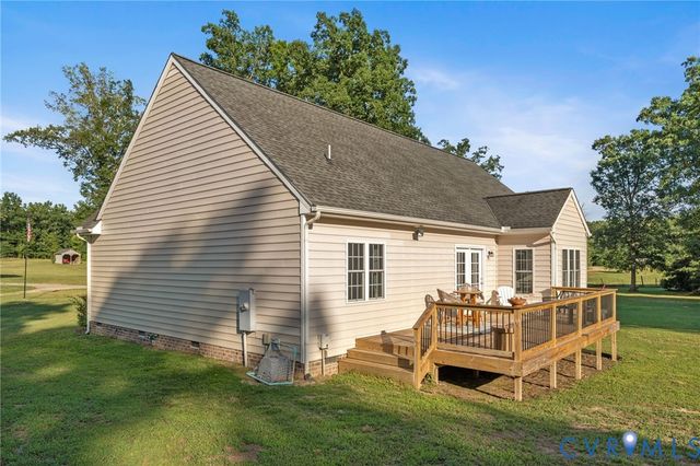 3761 Haupts Ln, Richmond, VA 23231