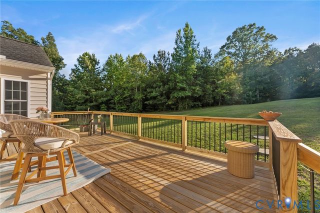 3761 Haupts Ln, Richmond, VA 23231