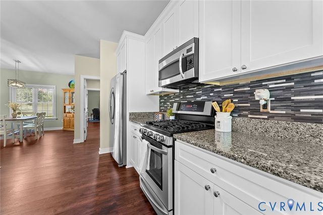 3761 Haupts Ln, Richmond, VA 23231