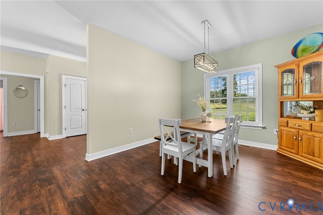 3761 Haupts Ln, Richmond, VA 23231