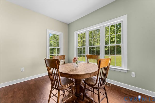 3761 Haupts Ln, Richmond, VA 23231