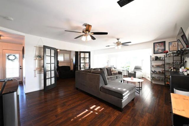 1308 Sundale Road, El Cajon, CA 92019